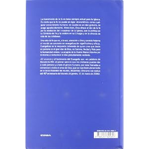 La transmisión de la fe en la sociedad contemporánea: Simposio Internacional de Teología de la Universidad