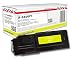 Produktbild Alternativ Toner ersetzt 106R02231 für Xerox Phaser 6600 / 6605 gelb, 6000 Seiten
