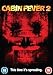 Cabin Fever 2 [DVD]