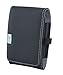 illios™ Power Bank case suits for Lenovo Power Bank PB410 5000mAh ( Powerbank Not Included ) RS.200.00