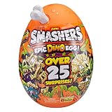 Smashers Giant Smash Egg von ZURU
