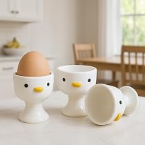 Brocca per acqua in ceramica moresca smaltata realizzata a mano a Fez