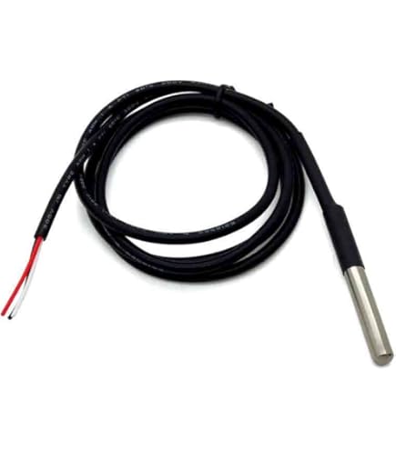NOX-Sensor Auto Partikel PM Sensor Für Hyundai Für Tucson 2015-2018 Für