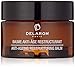 Produktbild Delarom Anti-Ageing Restructuring Balm 30ml