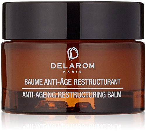 Preisvergleich Produktbild Delarom Anti-Ageing Restructuring Balm 30ml