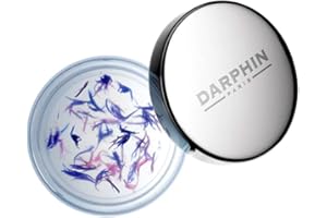 Darphin Rejuvenating Lip/cheek Tint Cornflower 5,5g