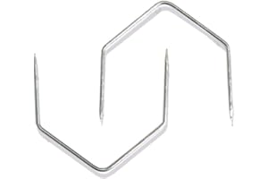 INEXACCESSORIES Inex Radio And Stereo Release Keys Double DIN IX-RR-101_D10