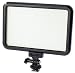 Camtree Professional Slim Photo / Video on camera LED Light (PT-12) Led Light Panel Lamp for DSLR DV Cameras Camcorders RS.2975.00