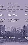 Image de The Wire