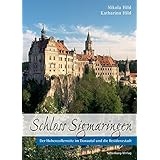 Paris Sigmaringen Oder Die Freiheit Der Amalie Zephyrine Von Hohenzollern Amazon De Gabriele Loges Bucher