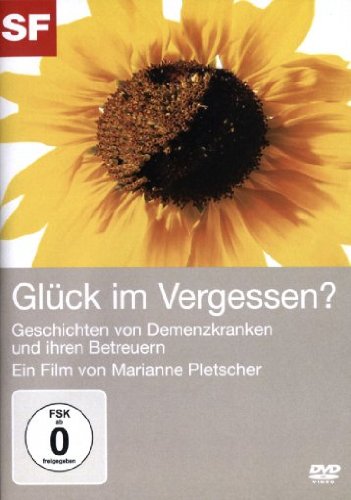 Preisvergleich Produktbild Marianne Pletscher - Glück Im Vergessen