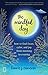 Produktbild The Mindful Day: How to Find Focus, Calm, and Joy From Morning to Evening