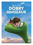 Arlo & Spot [DVD] [Region 2] (IMPORT) (Keine deutsche Version) - Jeffrey Wright