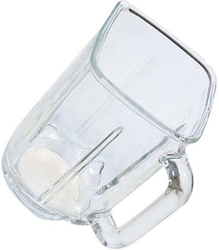 Guarnizione Per Ciotola Frullatore - Robot Da Cucina E Cuocitutto Krups 43538183616360328998 64448821