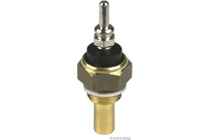 ‎HERTH+BUSS HERTH+BUSS ELPARTS 70511147 Kühlmitteltemperatur-Sensor