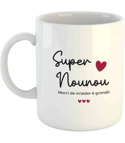Tazza Da Caffè A Forma Di Pollo Con Scritta In Tedesco – Idea Regalo Umoristica, 330 Ml
