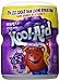 Produktbild Kool-Aid Grape