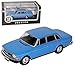 Price comparison product image alles-meine.de GmbH Volvo 144 S Limousine Blau 1966-1974 limitiert 1 von 1008 Triple 9 1/43 Ixo Modell Auto