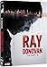 Ray Donovan - Saison 6