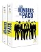 Los hombres de Paco - Serie completa (25 años A3) [DVD]