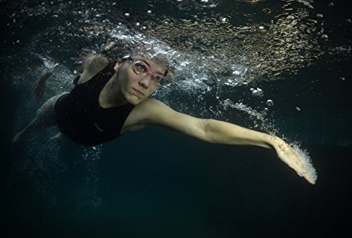 Cressi Damen Neopren Badeanzug Termico 2mm Neoprenanzug - 9