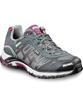 Meindl Cuba Lady GTX 680156 Damen Sportschuhe - Outdoor