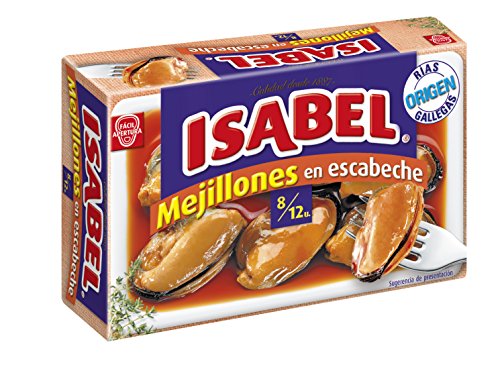 Preisvergleich Produktbild Entre vivir y soñar [Spanien Import]