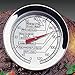 Produktbild Braten-Thermometer