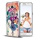 Produktbild Samsung Galaxy S3, S3 Neo Bilder Case, Conie Mobile Motiv Hülle Backcover Rückschale, Silikon TPU Schutzhülle