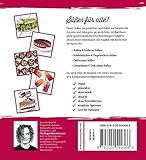 Image de Süßes für alle: Vegane, glutenfreie Rezepte ohne Kristallzucker für (fast) alle