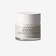 Even Out Day Cream SPF20 50gm and stylish hair/head band (Assorted)