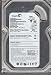 Produktbild ST3160215ACE, 6RX, SU, PN 9CZ012-667, FW 3.ACG, Seagate 160GB IDE 3.5 Festplatte
