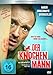 Knochenmann, Der