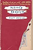 King Dork (King Dork Series, Band 1) by