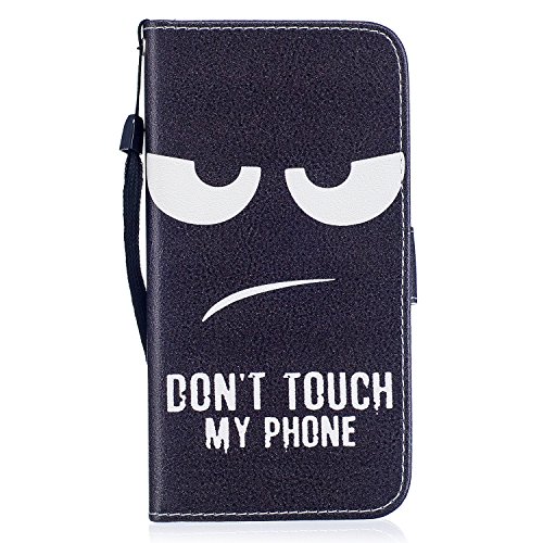 Xiaomi Redmi Note 4 Funda ocketcase Flip Libro de PU Cuero Leather Protectora Case Cover con Cierre Magn tico Funci n de Soporte Billetera Tapa Carcasa para Xiaomi Redmi Note 4 5 5 - My phone reviews Xiaomi Redmi Note 4 Funda ocketcase Flip Libro de PU Cuero Leather Protectora Case Cover con Cierre Magn tico Funci n de Soporte Billetera Tapa Carcasa para Xiaomi Redmi Note 4 5 5 - My phone