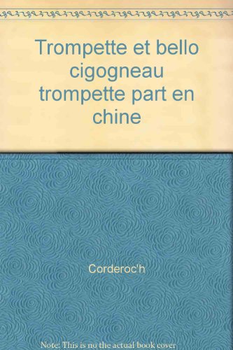 couverture de : Histoires pour les tout-petits