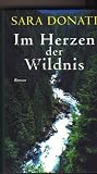 Cover zum Buch Im Herzen der Wildnis
