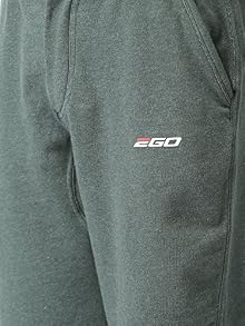 Men 2go SportsWear Price List in India 