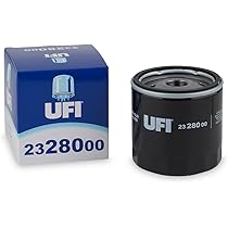 Filtro Aria Abitacolo VALEO 585010 - Alta Filtrazione Polline E Inquinanti Per Migliore Qualit&agrave; Aria In Auto