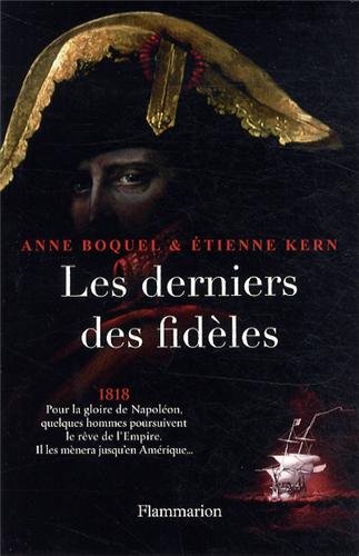 Les derniers des fidèles gratuit Les derniers des fidèles gratuit