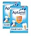 Produktbild Aptamil Kinder-Milch 1+ ab dem 12. Monat, 2er Pack (2 x 600g)