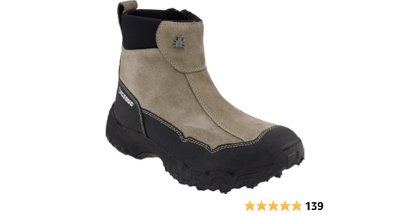 icebug boots uk