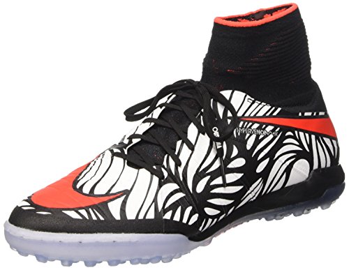 nike hypervenomx proximo njr