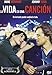 La Vida En Una Cancion [DVD]