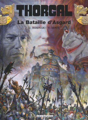 <a href="/node/9776">La bataille d'Asgard</a>