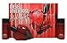 Diesel Loverdose Red Kiss Gift Set 50ml EDP + 2 x 50ml Body Lotion
