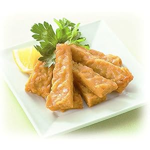 tempeh-japones-yamaku