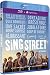 Sing Street [Blu-Ray + Copie Digitale]