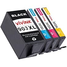 hp 6950 cartucce compatibili problemi