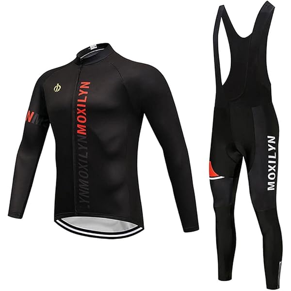 Maillot Cycliste Cannondale HpX Homme – Jaune, Taille M, Demi-fermeture éclair